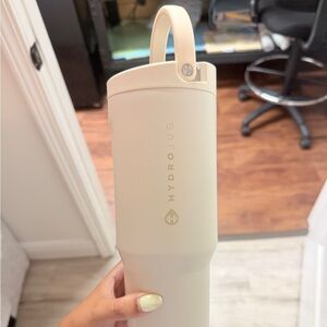 40 oz Hydrojug Sport